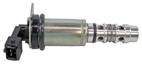 2012 BMW M3 4.0L Variable Valve Timing (VVT) Solenoid