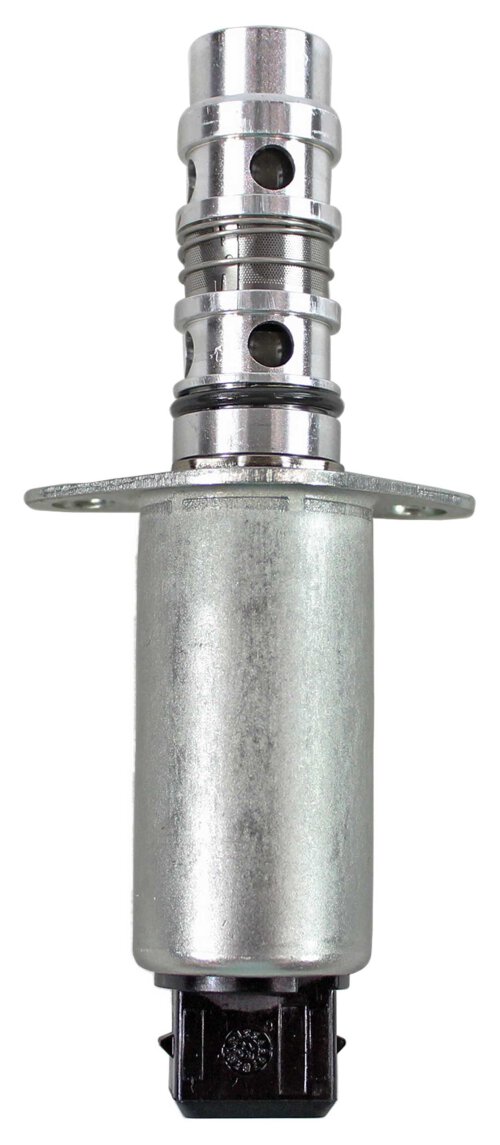 2013 BMW M3 4.0L Variable Valve Timing (VVT) Solenoid