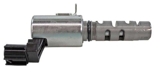 2009 Mitsubishi Lancer 2.4L Variable Valve Timing (VVT) Solenoid
