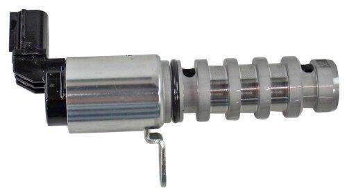 2012 Honda Accord 2.4L Variable Valve Timing (VVT) Solenoid