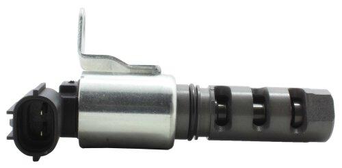 2009 Toyota Corolla 1.8L Variable Valve Timing (VVT) Solenoid