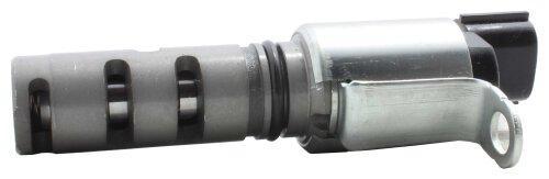 2015 Lexus NX200t 2.0L Variable Valve Timing (VVT) Solenoid