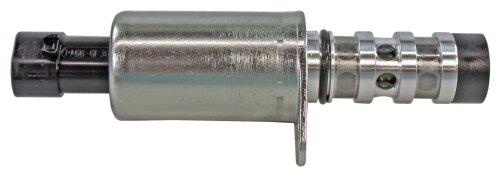 Variable Valve Timing (VVT) Solenoid 2008-2018 Chevrolet,Pontiac,Saturn 1.6L-1.8L