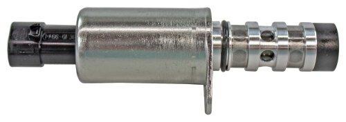 2010 Chevrolet Aveo 1.6L Variable Valve Timing (VVT) Solenoid