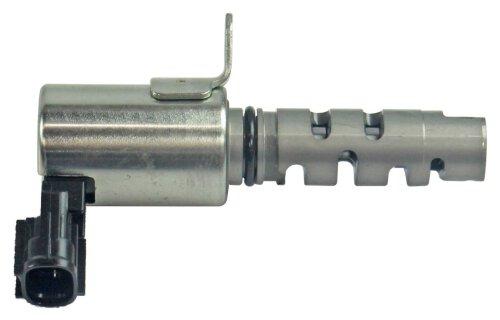 Variable Valve Timing (VVT) Solenoid 2008-2019 Subaru 3.6L