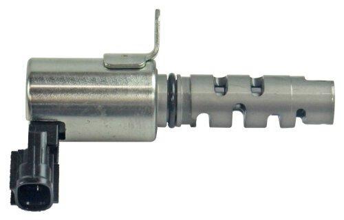 2012 Subaru Tribeca 3.6L Variable Valve Timing (VVT) Solenoid