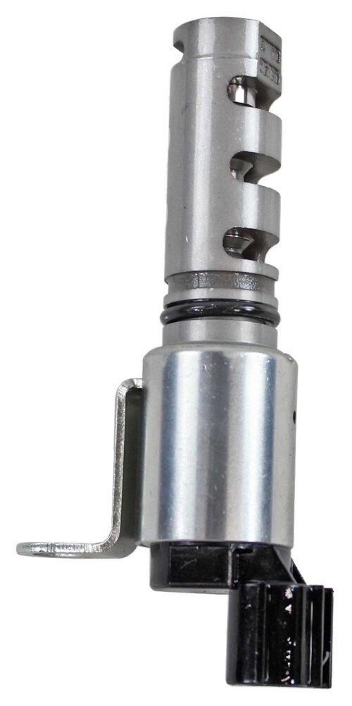 Variable Valve Timing (VVT) Solenoid 2009-2010 Pontiac 1.8L