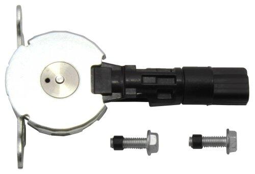 2010 Ford Fusion 3.0L Variable Valve Timing (VVT) Solenoid