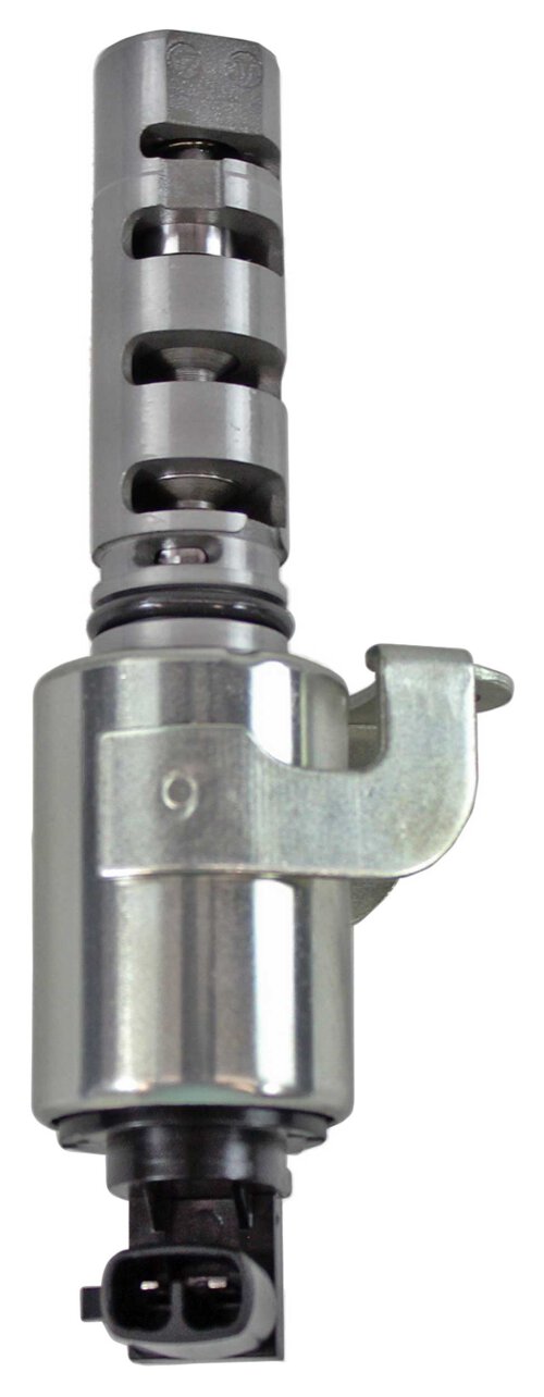 2012 Hyundai Genesis 4.6L Variable Valve Timing (VVT) Solenoid