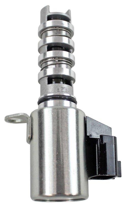 2012 Infiniti QX56 5.6L Variable Valve Timing (VVT) Solenoid