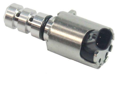 2009 Audi A6 Quattro 3.0L Variable Valve Timing (VVT) Solenoid