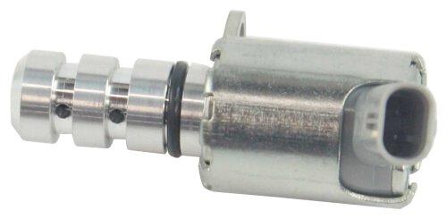 2014 Volkswagen Eos 2.0L Variable Valve Timing (VVT) Solenoid