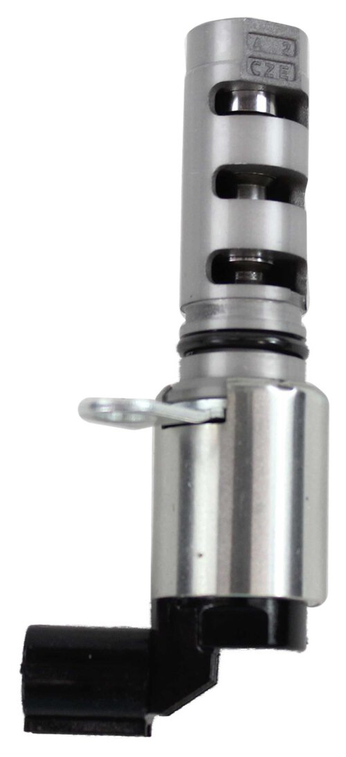 2010 Hyundai Accent 1.6L Variable Valve Timing (VVT) Solenoid