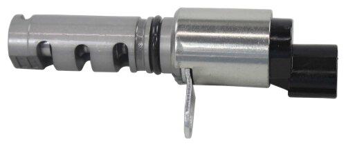 Variable Valve Timing (VVT) Solenoid 2010-2011 Hyundai 2.0L