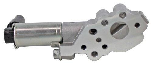 2012 Kia Sedona 3.5L Variable Valve Timing (VVT) Solenoid
