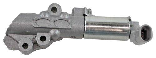 Variable Valve Timing (VVT) Solenoid 2010-2012 Hyundai,Kia 3.3L-3.8L