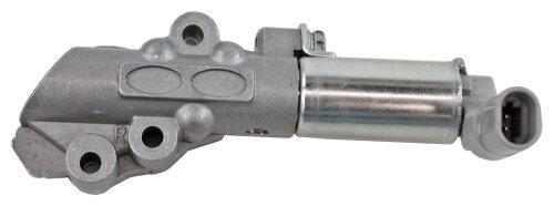 2011 Kia Sorento 3.5L Variable Valve Timing (VVT) Solenoid