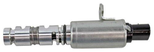 2010 Hyundai Santa Fe 3.5L Variable Valve Timing (VVT) Solenoid