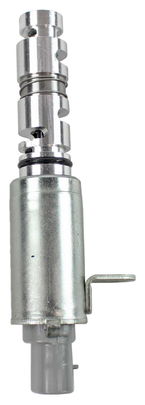 2011 Hyundai Genesis 3.8L Variable Valve Timing (VVT) Solenoid