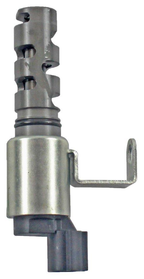 2012 Subaru Legacy 2.5L Variable Valve Timing (VVT) Solenoid