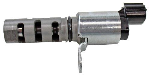 Variable Valve Timing (VVT) Solenoid 2010-2020 Toyota 2.7L