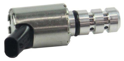 2015 Audi Q7 3.0L Variable Valve Timing (VVT) Solenoid