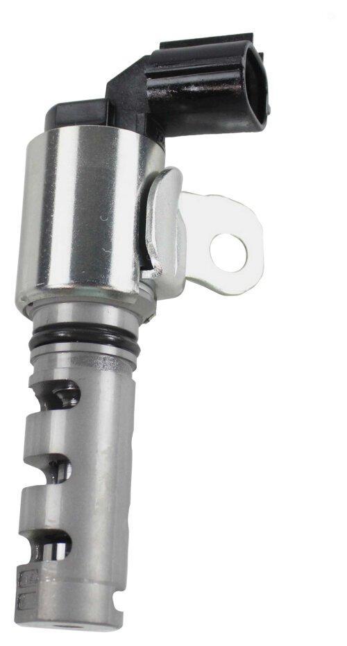2010 Toyota FJ Cruiser 4.0L Variable Valve Timing (VVT) Solenoid