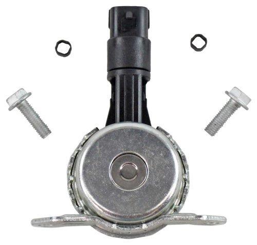 2012 Ford F-250 Super Duty 6.2L Variable Valve Timing (VVT) Solenoid