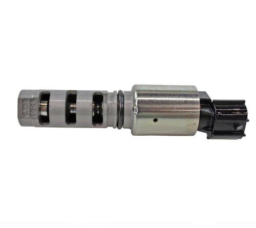 2011 Subaru Legacy 3.6L Variable Valve Timing (VVT) Solenoid