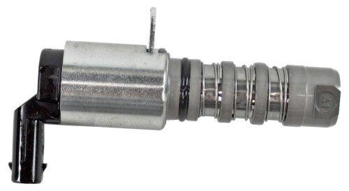 2011 Audi Q7 3.0L Variable Valve Timing (VVT) Solenoid
