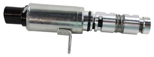 2011 Hyundai Elantra 1.8L Variable Valve Timing (VVT) Solenoid
