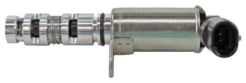 Variable Valve Timing (VVT) Solenoid 2011 Hyundai,Kia 1.8L-2.0L
