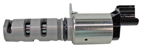 Variable Valve Timing (VVT) Solenoid 2011 Kia 1.6L