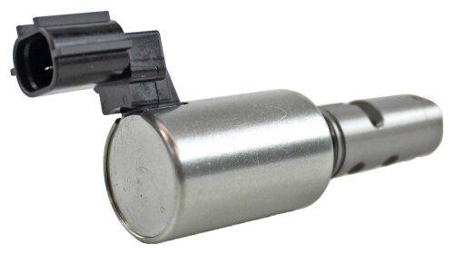 2012 Ford Fiesta 1.6L Variable Valve Timing (VVT) Solenoid