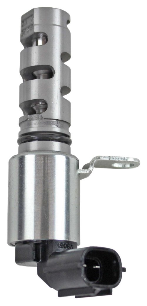 2013 Mazda 2 1.5L Variable Valve Timing (VVT) Solenoid