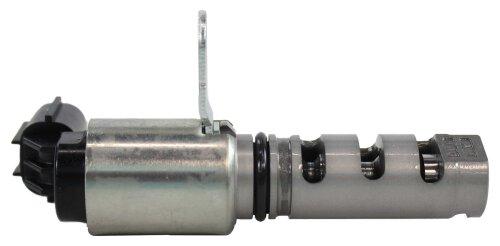 2014 Mitsubishi Lancer 2.0L Variable Valve Timing (VVT) Solenoid