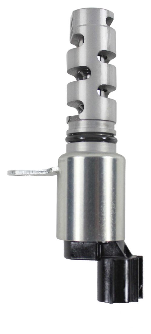 2013 Mitsubishi Lancer 2.0L Variable Valve Timing (VVT) Solenoid