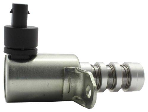 2016 Lincoln MKX 3.7L Variable Valve Timing (VVT) Solenoid