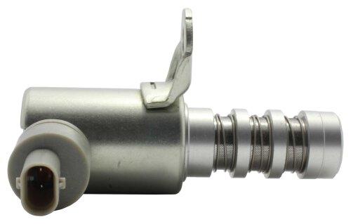 2017 Ford Police Interceptor Sedan 3.5L Variable Valve Timing (VVT) Solenoid