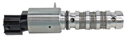 2012 Kia Optima 2.4L Variable Valve Timing (VVT) Solenoid