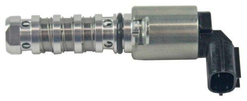 2012 Kia Sportage 2.0L Variable Valve Timing (VVT) Solenoid