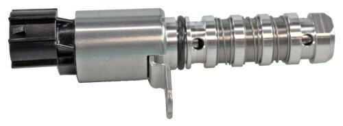 2014 Hyundai Accent 1.6L Variable Valve Timing (VVT) Solenoid