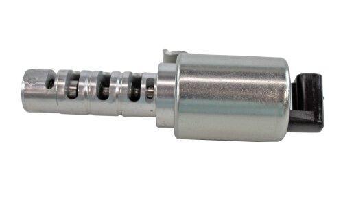 2015 Land Rover LR2 2.0L Variable Valve Timing (VVT) Solenoid