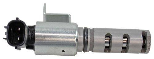 2012 Scion iQ 1.3L Variable Valve Timing (VVT) Solenoid