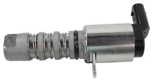 2015 Audi S7 4.0L Variable Valve Timing (VVT) Solenoid
