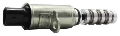 Variable Valve Timing (VVT) Solenoid 2012-2016 Hyundai,Kia 3.3L-3.8L