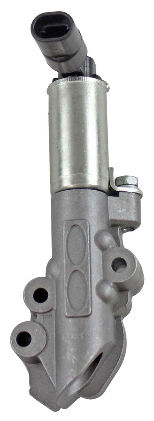 2013 Hyundai Genesis Coupe 3.8L Variable Valve Timing (VVT) Solenoid