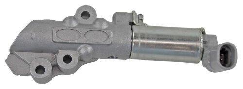 2012 Hyundai Santa Fe 2.4L Variable Valve Timing (VVT) Solenoid