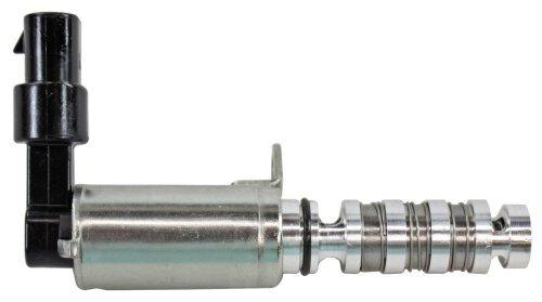 2012 Kia Soul 2.0L Variable Valve Timing (VVT) Solenoid