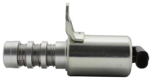 2015 Lincoln MKC 2.0L Variable Valve Timing (VVT) Solenoid